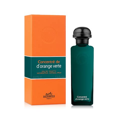 hermes perfume made in france|hermes unisex perfume.